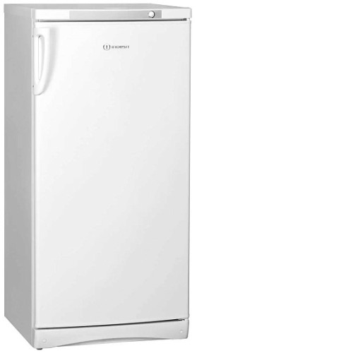 Холодильник INDESIT ITD 125 W