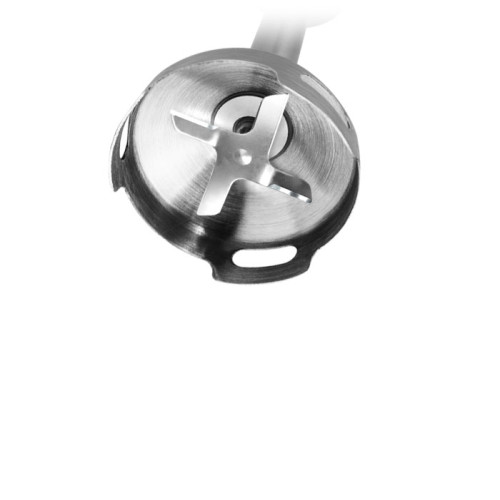 Блендер CENTEK CT-1345