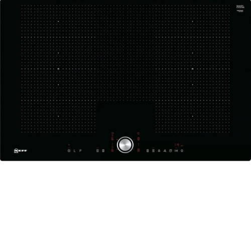Варочная поверхность NEFF T68PT6QX0