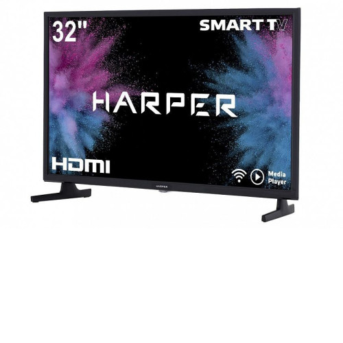 Телевизор HARPER 32R820TS