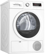 Сушильная машина BOSCH WTH85V0GPL