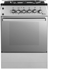 Плита IDEAL L155 ГК серый Плита IDEAL L155 ГК серый