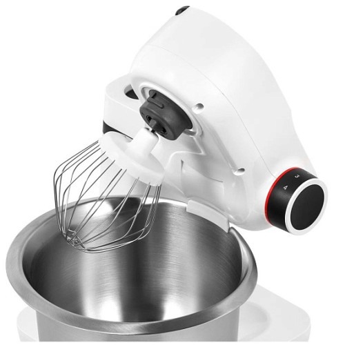 Кухонный комбайн BOSCH MUMS2TW30