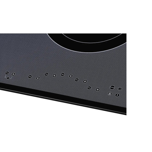 Варочная поверхность KUPPERSBERG ESO 905 F