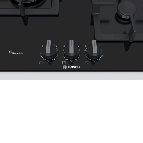 Варочная поверхность BOSCH PPC6A6B20