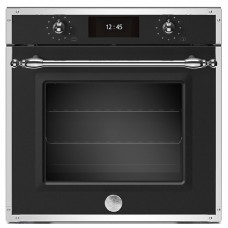 Духовой шкаф BERTAZZONI F6011HERVPTNE/23 Духовой шкаф BERTAZZONI F6011HERVPTNE/23