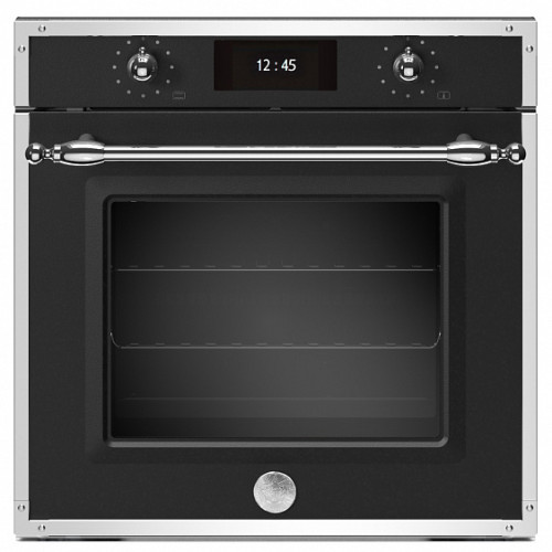 Духовой шкаф BERTAZZONI F6011HERVPTNE/23