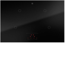 Варочная поверхность V-ZUG CookTop V2000 I804 CTI2T-31146