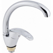 Смеситель FAUZT FZs-863-115 Смеситель FAUZT FZs-863-115