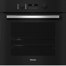 Духовой шкаф MIELE H 2766-1 BP OBSW Духовой шкаф MIELE H 2766-1 BP OBSW