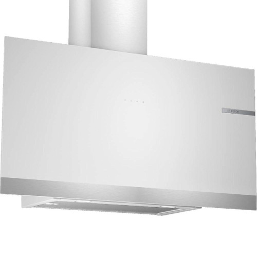 Вытяжка BOSCH DWF97AK20R