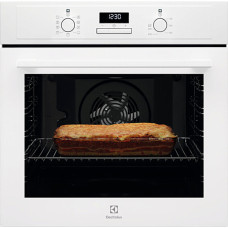 Духовой шкаф ELECTROLUX EOF3H70V