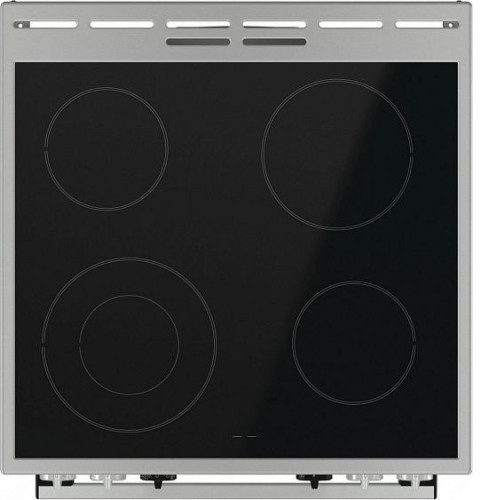 Плита GORENJE ECS6350XC