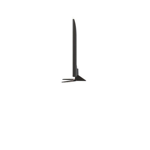 Телевизор LG 55UQ81009LC