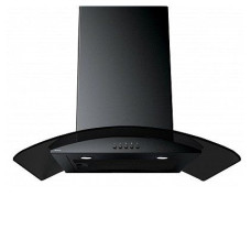 Вытяжка AVEX GS 6040 B