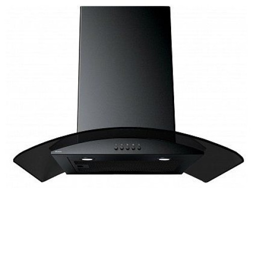 Вытяжка AVEX GS 6040 B