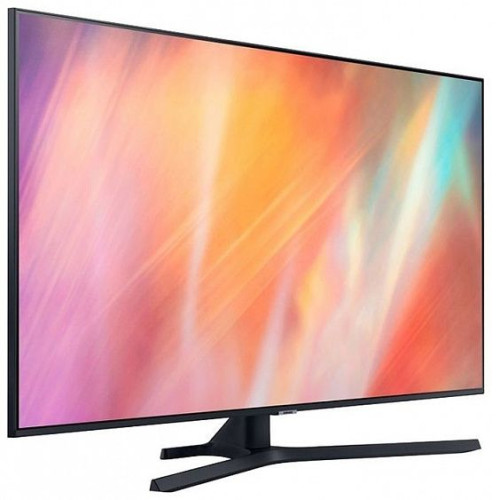 Телевизор SAMSUNG UE50AU7500U