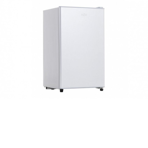 Холодильник OLTO RF-090 SILVER