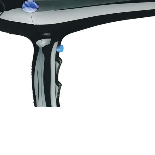 Фен CENTEK CT-2239