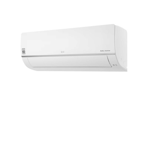 Сплит-система LG PC09SQR