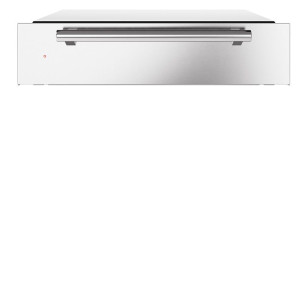 Шкаф для подогрева посуды ILVE 615SLWDE/SS
