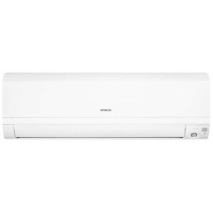 Сплит-система HITACHI RAK-70PPD (без пульта)/RAC-70NPD