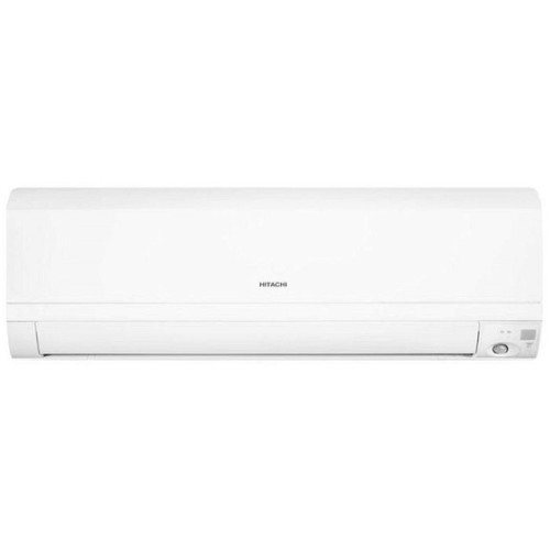 Сплит-система HITACHI RAK-70PPD (без пульта)/RAC-70NPD