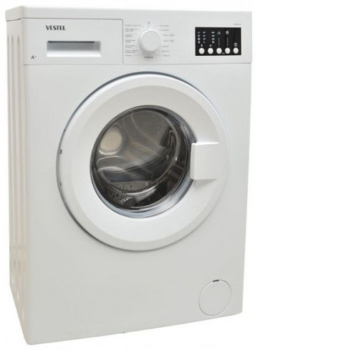 Стиральная машина VESTEL f2wm 1040