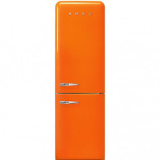 Холодильник SMEG fab32ron1