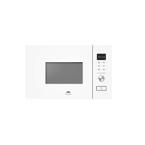 Микроволновая печь MILLEN MBW 381 WH