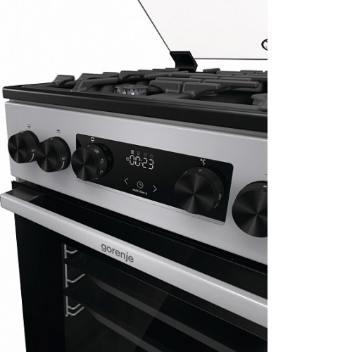 Плита GORENJE GK5C41SF