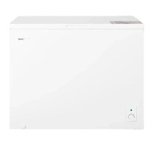 Морозильный ларь KRAFT BD(W)-280RX Морозильный ларь KRAFT BD(W)-280RX
