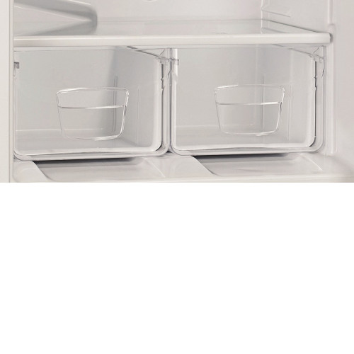 Холодильник INDESIT ES 16 A