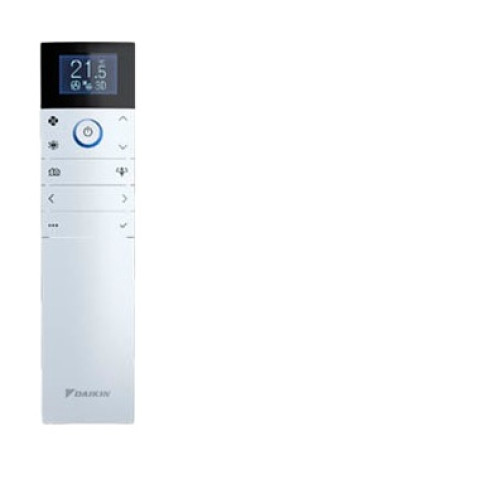Сплит-система DAIKIN FTXJ20AS/RXJ20A