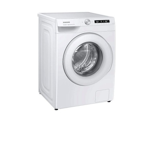 Стиральная машина SAMSUNG WW70A6S23TW