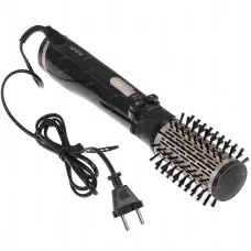 Фен-щетка BABYLISS AS200E