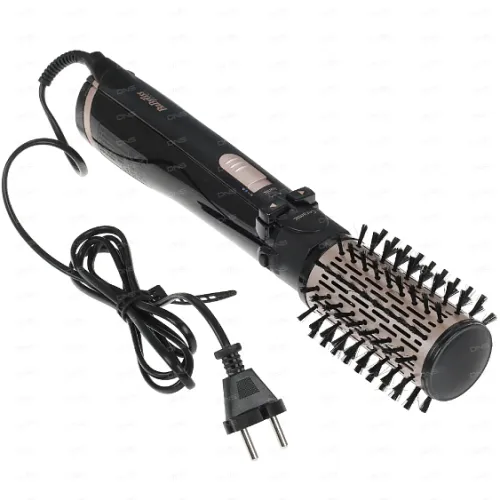 Фен-щетка BABYLISS AS200E