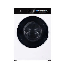 Стиральная машина LEX LWM10012WBLITHD Стиральная машина LEX LWM10012WBLITHD