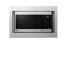 Микроволновая печь LG MS-2595CIST Микроволновая печь LG MS-2595CIST