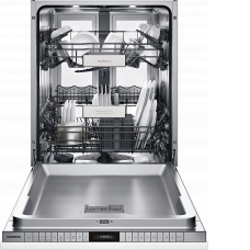 Посудомоечная машина GAGGENAU DF480161F Посудомоечная машина GAGGENAU DF480161F