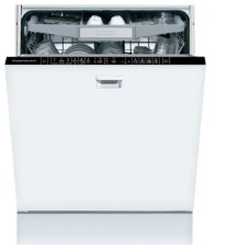 Посудомоечная машина Kuppersbusch IGV 6609.1