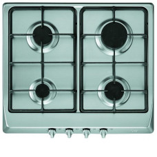 Поверхность TEKA ef 60 4g ai x