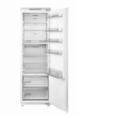 Холодильник MIDEA MDRE423FGE01