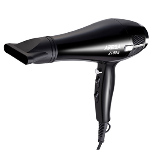 Фен ARESA AR-3216