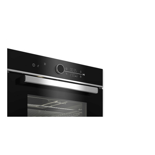 Духовой шкаф BEKO BBCW13400X