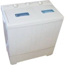 Полуавтоматическая стиральная машина ВОЛТЕРА Помощница-2М ВТ-СМП4ДRU