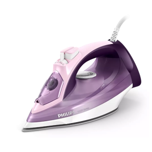 Утюг PHILIPS DST5020/30