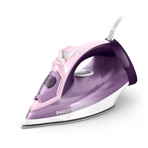 Утюг PHILIPS DST5020/30