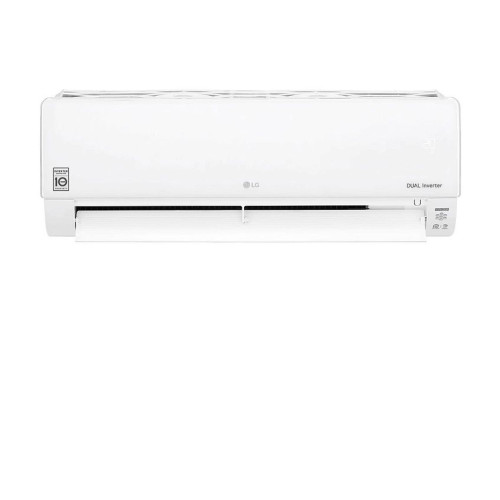Сплит-система LG DC12RH