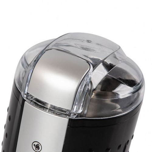 Кофемолка ENDEVER Costa-1058